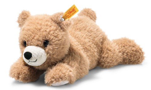 Steiff 069406 braunbär - 069406,