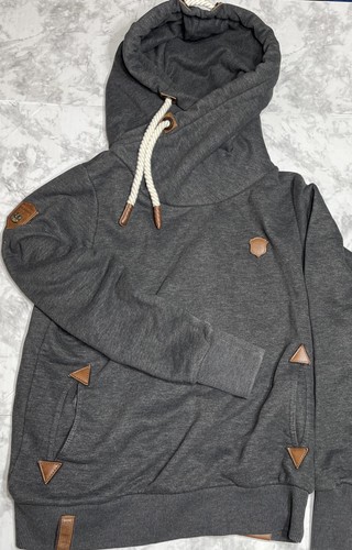 Naketano women brave - naketano, women’s