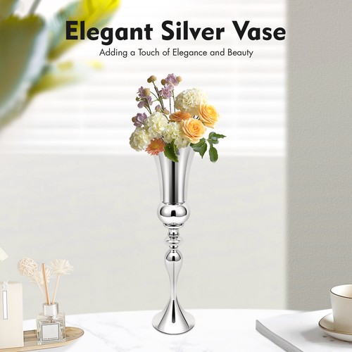 74cm moderne bodenvase - 74cm,