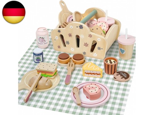 Kinderküche spielküche - kinderküche,