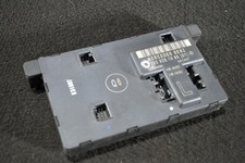 Mercedes W203 Steuergerät