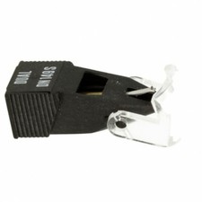 Ortofon / Dual DN 149 S Nadel für TKS 49 S - Original