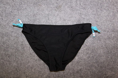 Bikini unterteil slip - unterteil,