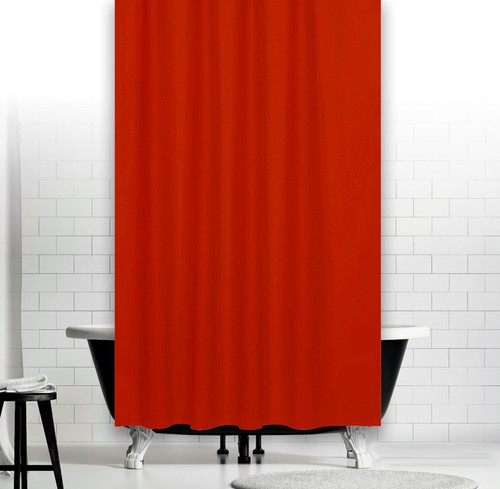 Edel textil duschvorhang - edel,