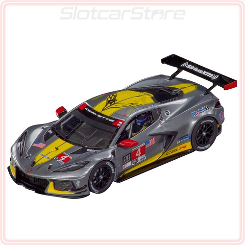 Carrera evolution 27678 - carrera,