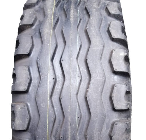 Reifen 75 15 - 2,