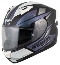 NOLAN Motorradhelm N60-6