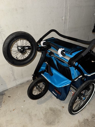 Thule fahrradträger für - thule,