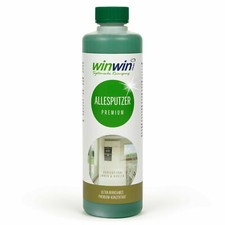 winwinCLEAN ALLESPUTZER