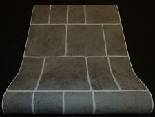 03985-60-7) hochwertige