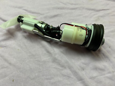 Kraftstoffpumpe 16024311B Ducati 950 2018-24,1200 2015-17,1250 2018-20 DH1-019