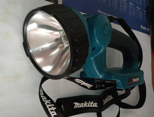 24v arbeitsleuchte bml - 24v, 24