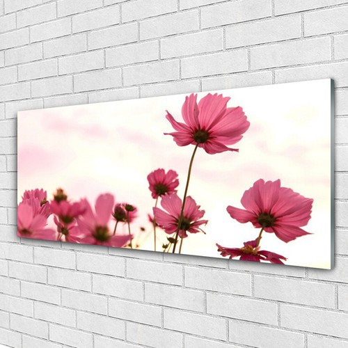 Glasbilder wandbild druck auf - druck,