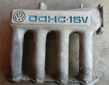 VW SCIROCCO MK2 1.8 16V 16VG60