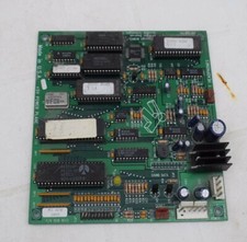 Gottlieb "SOCCER " Flipper Soundplatine 