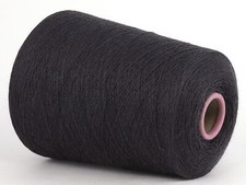 24,50€/Kg * Webgarn *