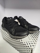 Adidas stella mccartney - stella,