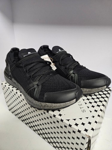 Adidas stella mccartney - ⭐adidas,