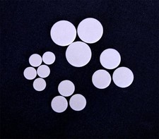 Polster-Satz Oboe Rigotti