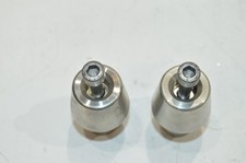 PEUGEOT CITYSTAR 125 ENDGEWICHTE LENKERGEWICHTE LENKERENDGEWICHTE LENKERENDEN