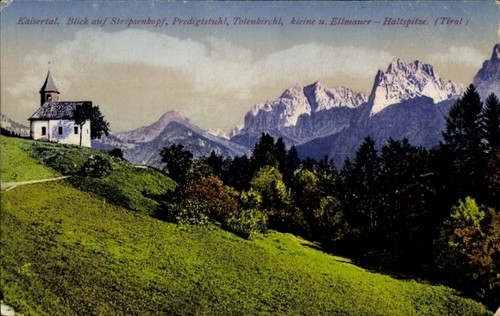 Ebbs tirol - in,