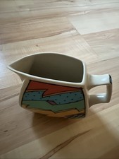 Rosenthal Flash Studio Line