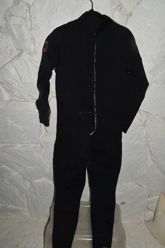 Neill 3000x ultraflex herren - o'neill,
