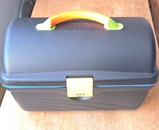 Beauty Case Kosmetikkoffer