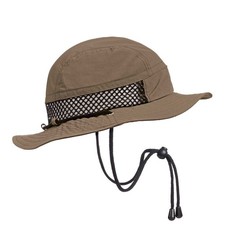 Stöhr Knitwear Hut Gr. L/XL