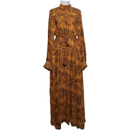 Forever unique kleid - forever,