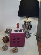 ⭐ Tonies Heidi "Die Reise