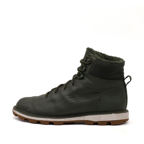 Puma herren 364300 stiefel - herren,
