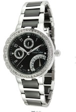 Céline Cellier „Artist“