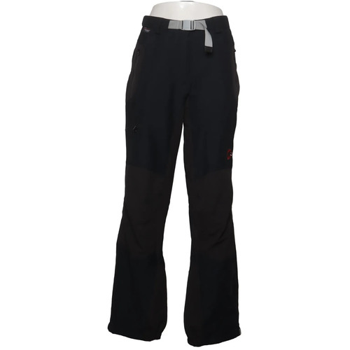Mammut wanderhose größe - mammut,,