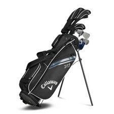 Callaway XJ Junior Level 3