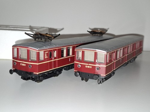 Lima 149836lk classic line - 149836lk,
