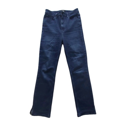 Paige high rise cindy - rise, jeans