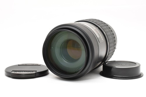Smc pentax 320mm - smc, 80-320mm