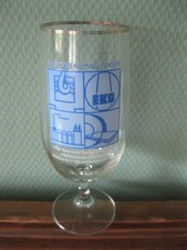 TAG DES METALLURGEN VEB