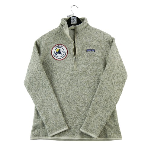 Patagonia fleecejacke damen - patagonia,