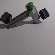 FESTOOL Winkelarm WA-OF NEU. Für Oberfräse. Ohne OVP