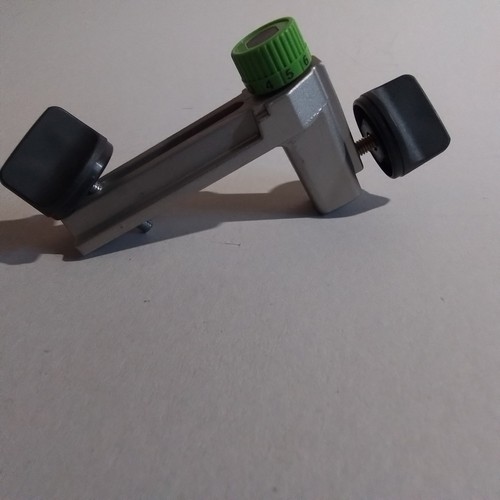 Festool winkelarm neu - festool,