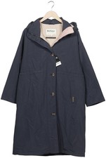 Barbour Mantel Damen Jacke