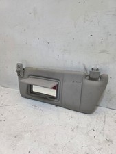 Original Mercedes E Klasse