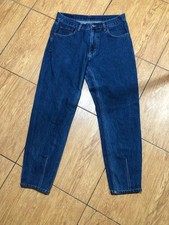 Levis 630 Jeans Herren 36 x 34