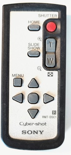 Original sony fernbedienung - sony,