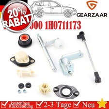 Reparatursatz Schaltgetriebe