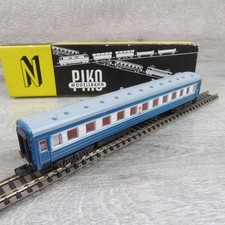 PIKO 5454522/5/11 - N - SZD -