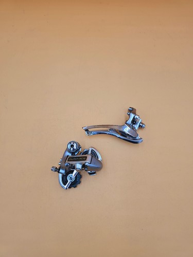 Schaltwerk umwerfer shimano - schaltwerk,
