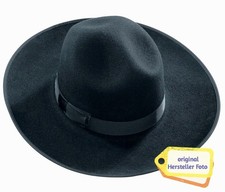 Zimmermann Gr.54 Zunft Hut